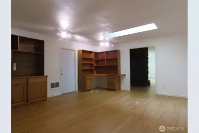 150 Madigan Road, Sequim, WA 98382 - Photo 15