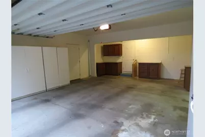 150 Madigan Road, Sequim, WA 98382 - Photo 29