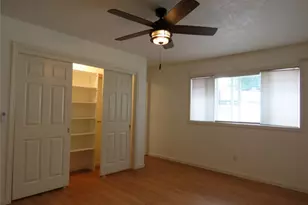 150 Madigan Rd, Sequim, WA 98382 - Photo 21