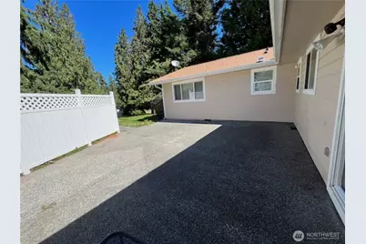 150 Madigan Road, Sequim, WA 98382 - Photo 3