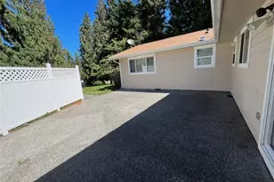 150 Madigan Rd, Sequim, WA 98382 - Photo 3