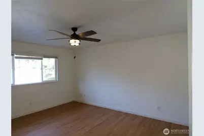 150 Madigan Road, Sequim, WA 98382 - Photo 31
