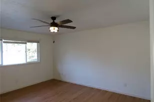 150 Madigan Rd, Sequim, WA 98382 - Photo 31