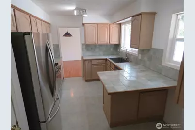 150 Madigan Road, Sequim, WA 98382 - Photo 17