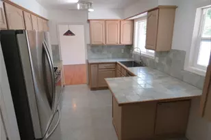150 Madigan Rd, Sequim, WA 98382 - Photo 17