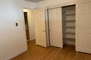 150 Madigan Rd, Sequim, WA 98382 - Photo 11