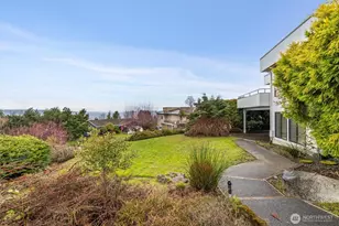 505 S Marine View Way, Federal Way, WA 98003 - Photo 29
