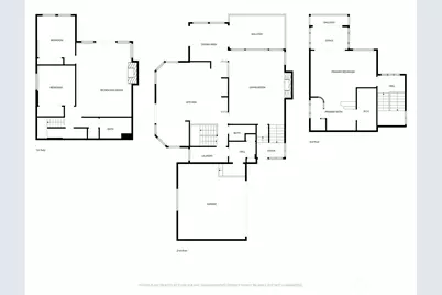 505 S Marine View Way, Federal Way, WA 98003 - Photo 35