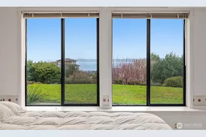 505 S Marine View Way, Federal Way, WA 98003 - Photo 21