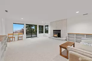 505 S Marine View Way, Federal Way, WA 98003 - Photo 19