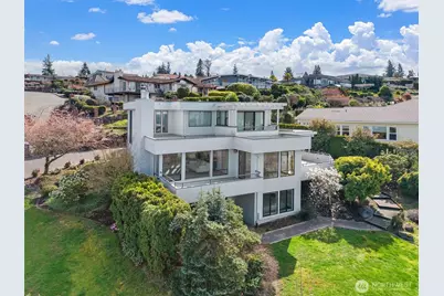 505 S Marine View Way, Federal Way, WA 98003 - Photo 3