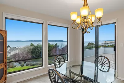 505 S Marine View Way, Federal Way, WA 98003 - Photo 13