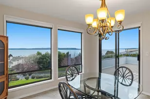 505 S Marine View Way, Federal Way, WA 98003 - Photo 13