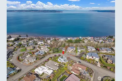 505 S Marine View Way, Federal Way, WA 98003 - Photo 33