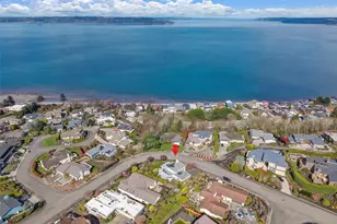 505 S Marine View Way, Federal Way, WA 98003 - Photo 33