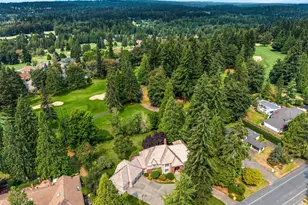 13905 212th Dr NE, Woodinville, WA 98077 - Photo 39