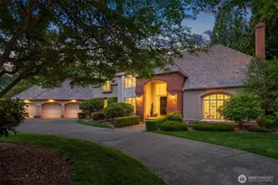 13905 212th Dr NE, Woodinville, WA 98077 - Photo 3