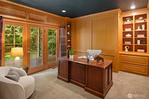 13905 212th Dr NE, Woodinville, WA 98077 - Photo 17