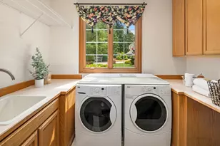 13905 212th Dr NE, Woodinville, WA 98077 - Photo 33