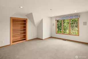 13905 212th Dr NE, Woodinville, WA 98077 - Photo 31