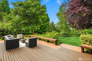 13905 212th Dr NE, Woodinville, WA 98077 - Photo 13