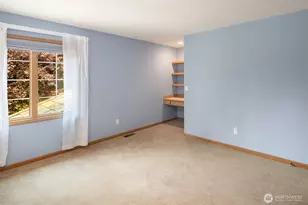 13905 212th Dr NE, Woodinville, WA 98077 - Photo 29