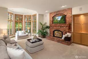 13905 212th Dr NE, Woodinville, WA 98077 - Photo 15
