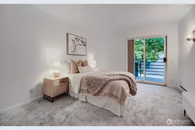 115 W Galer Street #304, Seattle, WA 98119 - Photo 9