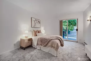 115 W Galer St, Seattle, WA 98119 - Photo 9
