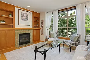 2502 N 50th St, Seattle, WA 98103 - Photo 9