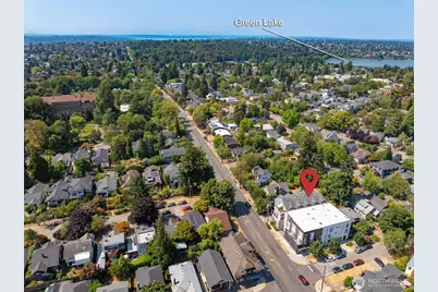 2502 N 50th Street #103, Seattle, WA 98103 - Photo 25