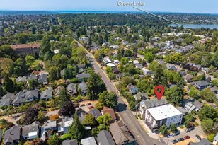 2502 N 50th St, Seattle, WA 98103 - Photo 25
