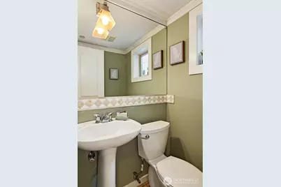 2502 N 50th Street #103, Seattle, WA 98103 - Photo 13