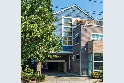 2502 N 50th Street #103, Seattle, WA 98103 - Photo 3