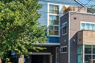 2502 N 50th St, Seattle, WA 98103 - Photo 3