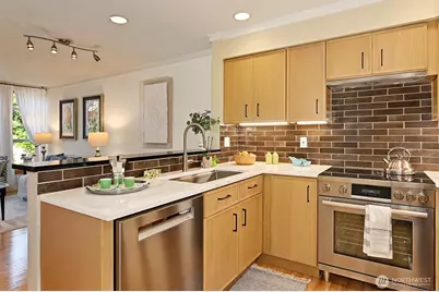 2502 N 50th Street #103, Seattle, WA 98103 - Photo 5