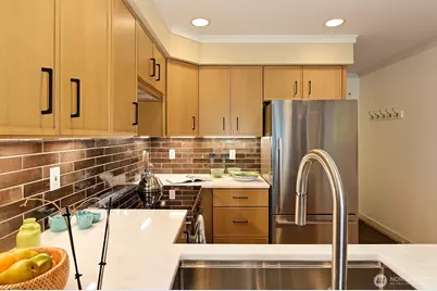 2502 N 50th Street #103, Seattle, WA 98103 - Photo 7