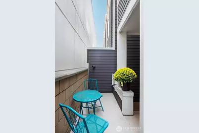 2502 N 50th Street #103, Seattle, WA 98103 - Photo 21