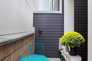 2502 N 50th St, Seattle, WA 98103 - Photo 21
