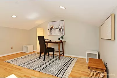 2502 N 50th Street #103, Seattle, WA 98103 - Photo 19