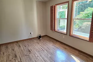 714 Tipsoo Loop S, Rainier, WA 98576 - Photo 15
