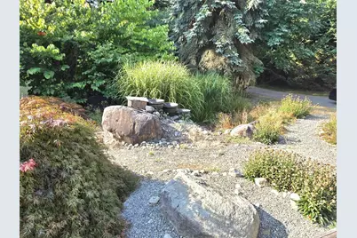 714 Tipsoo Loop S, Rainier, WA 98576 - Photo 21