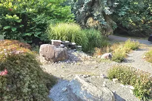 714 Tipsoo Loop S, Rainier, WA 98576 - Photo 21