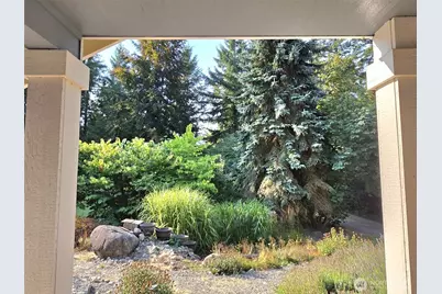 714 Tipsoo Loop S, Rainier, WA 98576 - Photo 3