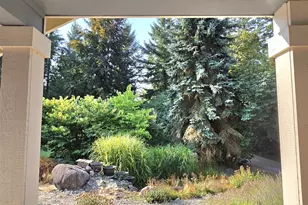 714 Tipsoo Loop S, Rainier, WA 98576 - Photo 3