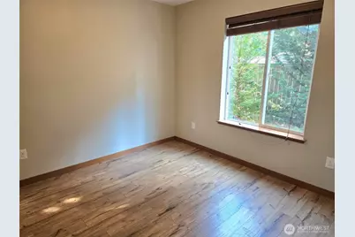 714 Tipsoo Loop S, Rainier, WA 98576 - Photo 17