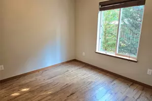714 Tipsoo Loop S, Rainier, WA 98576 - Photo 17
