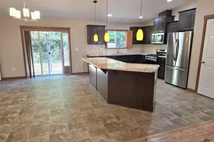 714 Tipsoo Loop S, Rainier, WA 98576 - Photo 7