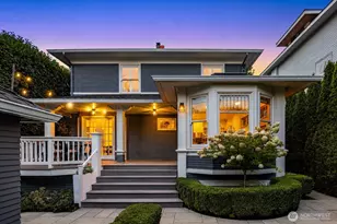 716 15th Ave E, Seattle, WA 98112 - Photo 35