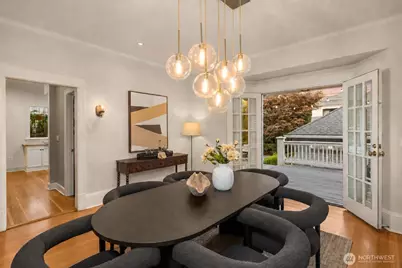 716 15th Avenue E, Seattle, WA 98112 - Photo 15